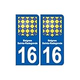 16 Baignes-Sainte-Radegonde blas