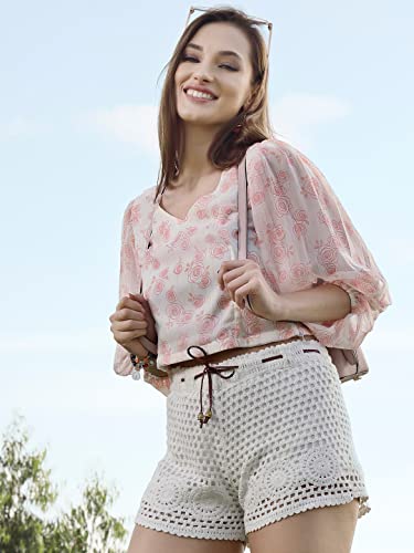 Image of Sera Women TOP