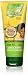 Soft and Beautiful Botanicals Ultra Nourishing Lite Creme Moisturizer, 6 Ounce
