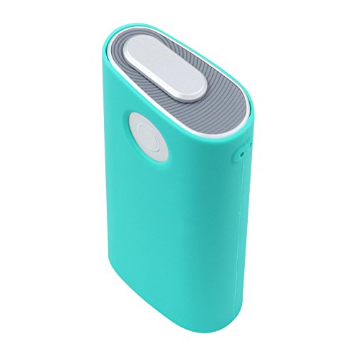 藤本電業 灰皿 喫煙具 グリーン サイズ/H8.5×W4.5×D2.0cm