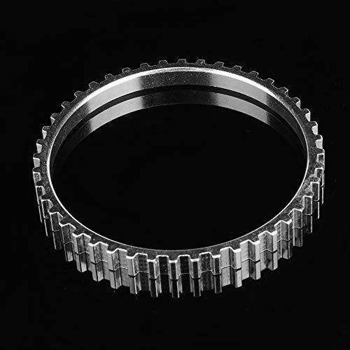 Anel de ABS de 44 dentes para -44 dentes dianteiros perto/fora dos lados anel ABS para CLIO MK2 2000