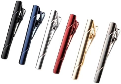 Bocca Rubinetto Lunga 22,5 Cm In Acciaio Inox - Girevole, Per Rubinetteria A Parete - Foto 7