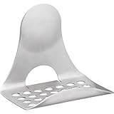 Elkay LKEKLEDGE - E-Dock Ledge