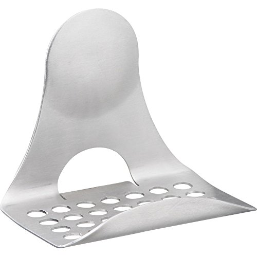 Elkay LKEKLEDGE Magnetic e-Dock Ledge