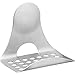 Elkay LKEKLEDGE Magnetic e-Dock Ledge