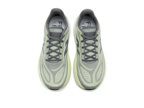 Image of New Balance Men More Running Shoes