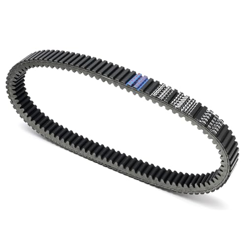 Courroie trapézoïdale pour ATV Stels Guepard 650 800 850 transmission