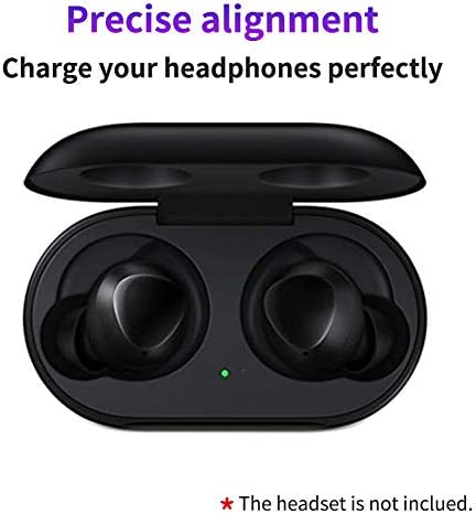 Samsung Galaxy Buds 