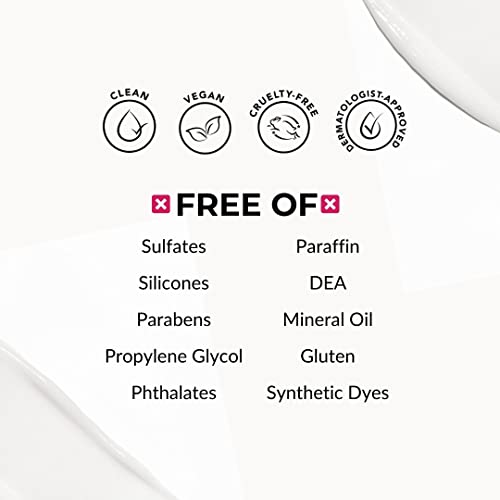 image for Love Ur Curls LUS Brands All-in-One Styler for Natural Wavy Textured H