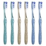 panneau medium leroy merlin Contenu de l'emballage : livré avec 6 brosses à dents moyennes pour adultes. Et afin de ne pas endommager votre émail, nous vous recommandons d'utiliser cette brosse à dents moyenne 2 à 3 jours par semaine et de l'utiliser en conjonction avec une brosse à dents Oralphi à poils souples. Remplacez votre brosse à dents dès que les poils commencent à paraître usés ou effilochés (généralement tous les trois mois)