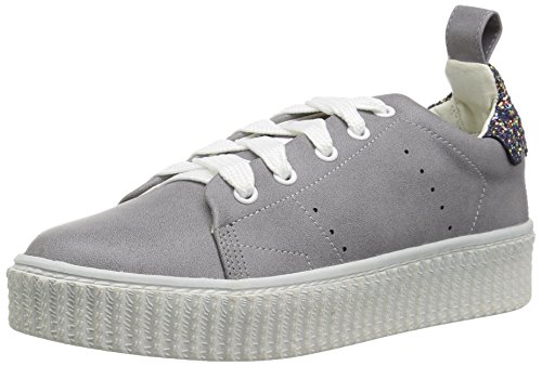 Dolce Vita Wren Shoe