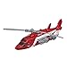 Transformers Generations Combiner Wars Deluxe Class Protectobot Blades Figure