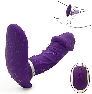 Zheefanfan Sèx things womens Wand Massage Valentine's Day Present sexy lingerie for women