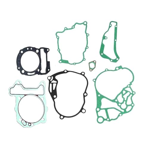 Kit de joints moteur haute étanchéité cylindre et carter GTS300