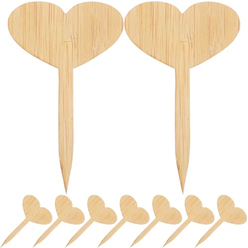 GOOHOCHY 20�� �ؐ����|���x�� �ϋv���ƌy�ʐ݌v�̐A�����D ���p�r�K�[�f���v�����g�^�O ���O�Ή��������ȐA�ؔ��p�}�[�J�[