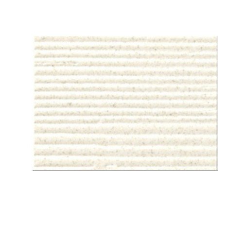 �T���Q�c �ǎ� �@�\���ǎ� �t�B��������h�~�E�R�� 6m RE-2798 77-120 ���U�[�u(AA)