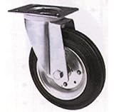 Blinky 2872030 Räder in caoutchouc-a04 QP Graduiertes