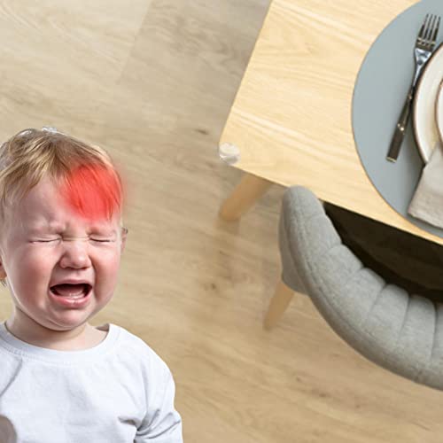 La mejor comparación de Esquineros antichoque niños que Puedes comprar On-line. 27 Imagen adicional