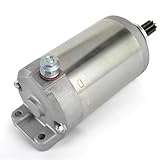 Réduit le délai entre l'allumage et le démarrage du moteur.