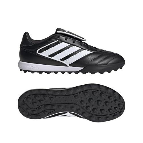 Image of Adidas Unisex-Adult Copa Gloro 2 Turf