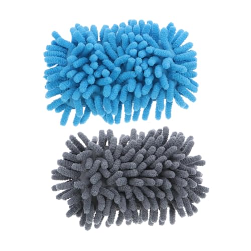 BCOATH 2 \ȃVFj[fޔ `[N}[J[̉菜 z[ItBXpzCg{[hєN