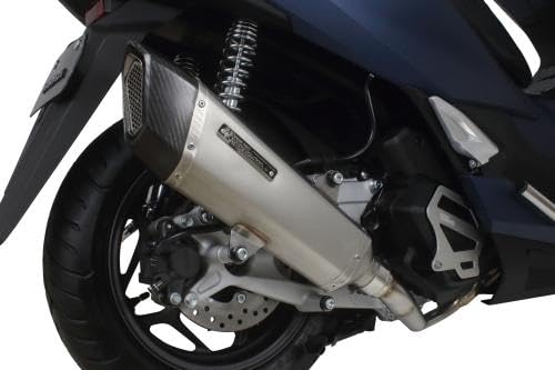 Amazon | スペシャルパーツ武川(TAKEGAWA) ハイパースポーツ