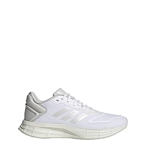 Adidas Womens Duramo Sl 2.0