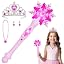 4pcs-pink
