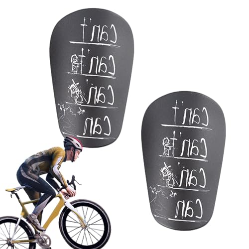 qtbg{[˓ ~j˃K[h ˓ăTbJ[ ˓ Tb VK[h ˂ K[X bOK[h Nƒjp̃~jyʂ ˃K[h K[X q zՌ h~LbYp WjAp qp Np