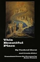 This Beautiful Place 1934909297 Book Cover