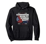 2020 Political Saying - Election - DressedForDuty