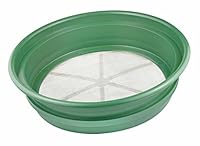 Algopix Similar Product 20 - SE Patented Stackable 1314 Sifting
