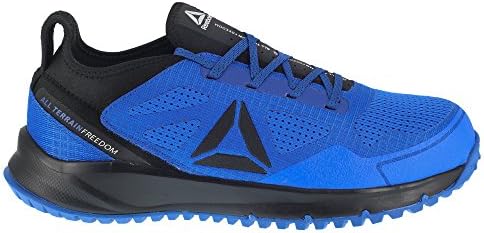 reebok all terrain work