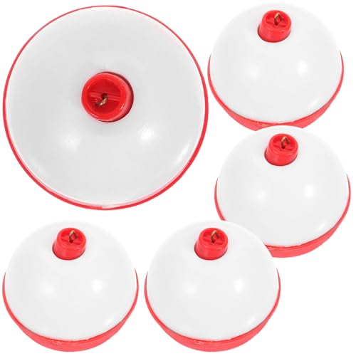 Frcolor 5 @\vX`bN ނ蕂 ϋv Ήf gpȒP ނƗp LXgΉ