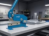 KATSU Tools B01MQP3131 lato 4