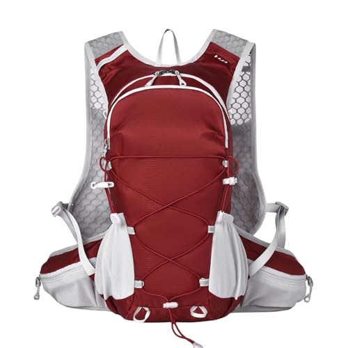 バックパネル リュック UL系バックパックと mont-bell V B P バックパネル