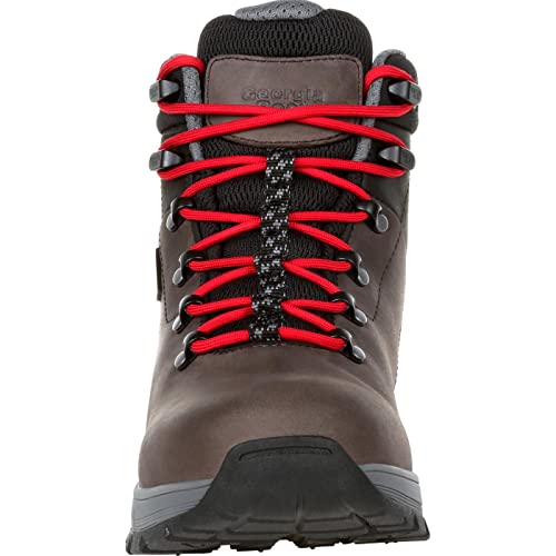 Georgia Boot Unisex-Adult Gb00399 Hiking Boot3