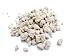 Nature's Footprint Pumice Soil amendment, 5-Gallon