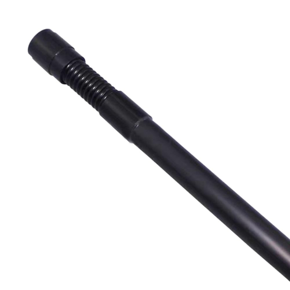 Antenna A Molla N per Modulo Jammer Drone Antenna Ad Ad Alta Efficienza per Segnale Potenziato 900-1000MHz