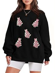 Black-christmas Tree