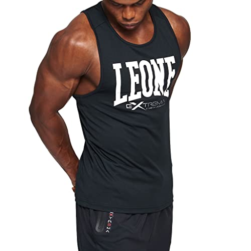Combinaison de soleil homme LEONE 1947 maillot été short