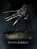 Seven Angels