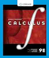 洋書 Calculus Metric Version 9th Edition Calculus Metric Version, 9th Edition James Stewart – ABA Bookstore