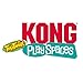KONG Play Spaces Tiki Twirl Palm Tree Cat Scratcing Posts