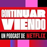 Netflix Latinoamérica