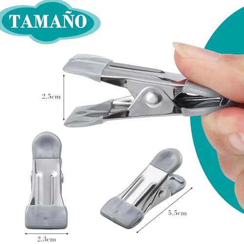 La mejor selección de La C Ropa del mes. 20 Imagen adicional