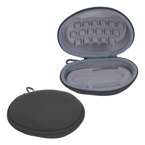 Funda para Ratón Basilisk V3 Pro protector rígido antichoque 6