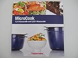 kasserolle tupperware rezepte Achtung: aktuelle Farbe türkis!!!!