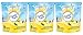 Crystal Light Lemonade Drink Mix - 8.6 oz - 16 ct - 3 pk
