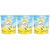 Crystal Light Lemonade Drink Mix - 8.6 oz - 16 ct - 3 pk, Packaging May Vary